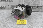 Μονάδα ABS Mitsubishi Canter-Fuso 2005-2010 NALDEC MK449870 438-0864 12V