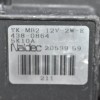 Μονάδα ABS Mitsubishi Canter-Fuso 2005-2010 NALDEC MK449870 438-0864 12V
