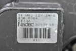 Μονάδα ABS Mitsubishi Canter-Fuso 2005-2010 NALDEC MK449870 438-0864 12V