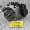 Μονάδα ABS Mitsubishi Canter-Fuso 2005-2010 NALDEC MK529420 438-0864 12V