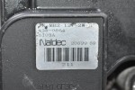 Μονάδα ABS Mitsubishi Canter-Fuso 2005-2010 NALDEC MK529420 438-0864 12V