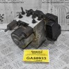Μονάδα ABS Mitsubishi Canter-Fuso 2005-2010 NALDEC MK449870 438-0864 12V