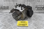 Μονάδα ABS Mitsubishi Canter-Fuso 2005-2010 NALDEC MK449870 438-0864 12V