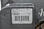 Μονάδα ABS Mitsubishi Canter-Fuso 2005-2010 NALDEC MK449870 438-0864 12V