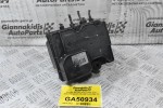 Μονάδα ABS Mitsubishi Canter-Fuso 2005-2010 NALDEC MK449870 438-0864 12V