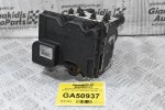 Μονάδα ABS Mitsubishi Canter-Fuso 2005-2010 NALDEC MK529420 438-0864 12V