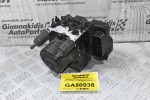 Μονάδα ABS Mitsubishi Canter-Fuso 2005-2010 NALDEC MK449870 438-0864 12V