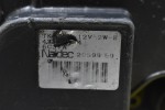 Μονάδα ABS Mitsubishi Canter-Fuso 2005-2010 NALDEC MK449870 438-0864 12V