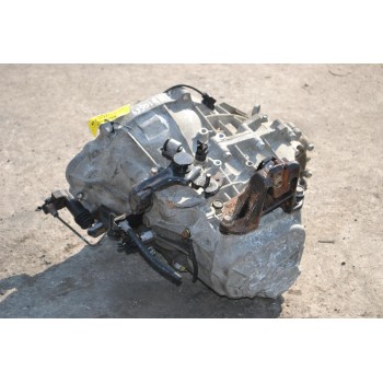 Χειροκίνητο Σασμάν Kia Ceed / Hyundai i30  1.4 CRDI D4FC 2015-2020  (Euro 5)  43000-32904