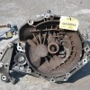 Κιβώτιο Ταχυτήτων / Σασμάν Opel Corsa C / D 1.2 80PS Z12XEP 2002-2010