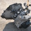 Κιβώτιο Ταχυτήτων / Σασμάν Opel Corsa C / D 1.2 80PS Z12XEP 2002-2010