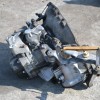 Κιβώτιο Ταχυτήτων / Σασμάν Opel Corsa C / D 1.2 80PS Z12XEP 2002-2010