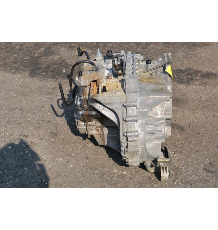 Αυτόματο Σασμάν Volvo S60 1.6T B4164T 2010-2019 BG9R7000AA 2010-2019