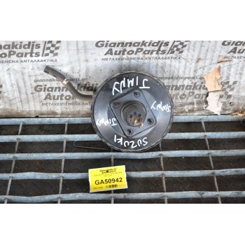 Σεβρό Φρένων Suzuki Jimny 1998-2005 44610-3147