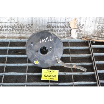 Σεβρό Φρένων Suzuki Jimny 1998-2005 44610-3147