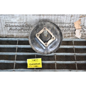 Σεβρό Φρένων Σεβρόφρενο Ford Ranger 2005-2012  F01G0610MG