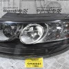 Φανάρι Εμπρός Αριστερά Hyundai Santa Fe 2006-2012 92101-2BXXX (Γνήσιο)