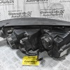 Φανάρι Εμπρός Αριστερά Hyundai Santa Fe 2006-2012 92101-2BXXX (Γνήσιο)