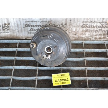 Σεβρό Φρένων Σεβρόφρενο Mitsubishi L200 K74 1998-2005  MR449474   852-03418