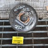 Σεβρό Φρένων Σεβρόφρενο Nissan Navara D22 2001-2005 133PS VK92B