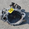 Χειροκίνητο Σασμάν Hyundai i 30 G4FA 1.4 2007-2011 43000-32632 4300032632