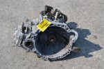 Χειροκίνητο Σασμάν Hyundai i 30 G4FA 1.4 2007-2011 43000-32632 4300032632