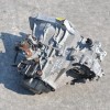 Χειροκίνητο Σασμάν Hyundai i 30 G4FA 1.4 2007-2011 43000-32632 4300032632
