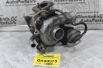 Turbo/Τουρμπίνα Ford Ranger/Mazda B2500 WL 12V 2001-2005 VJ330602