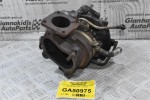 Turbo/Τουρμπίνα Ford Ranger/Mazda B2500 WL 12V 2001-2005 VJ330602