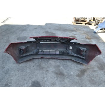 Προφυλακτήρας Εμπρός Mitsubishi Space Star 2013-2022 (Γνήσιο - Ελαφρώς Μεταχειρισμένο) 64001973ZZ