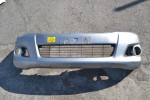 Προφυλακτήρας Εμπρός Toyota Hilux KUN15/25 2012-2015 52119-0K280