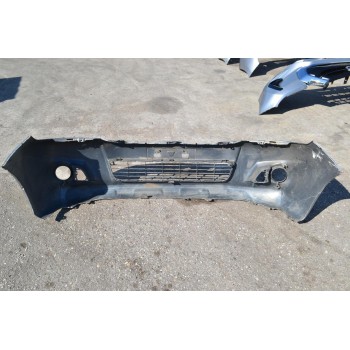Προφυλακτήρας Εμπρός Toyota Hilux KUN15/25 2012-2015 52119-0K280