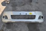 Προφυλακτήρας Εμπρός Toyota Hilux KUN15/25 2012-2015 52119-0K280