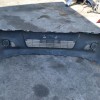 Προφυλακτήρας Εμπρός Toyota Hilux KUN15/25 2012-2015 52119-0K280