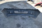 Προφυλακτήρας Εμπρός Toyota Hilux KUN15/25 2012-2015 52119-0K280