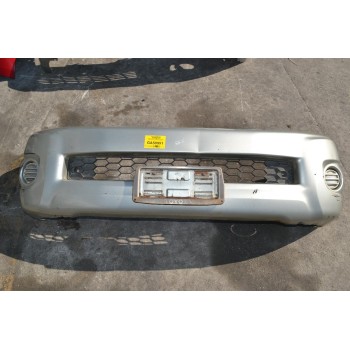 Προφυλακτήρας Εμπρός Toyota Hilux KUN15/25 2012-2015 52119-0K350