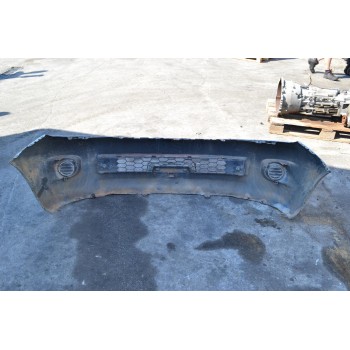 Προφυλακτήρας Εμπρός Toyota Hilux KUN15/25 2012-2015 52119-0K350