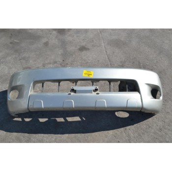 Προφυλακτήρας Εμπρός Toyota Hilux KUN15/25 2012-2015 52119-0K011