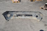 Προφυλακτήρας Εμπρός Toyota Hilux KUN15/25 2012-2015 52119-0K011