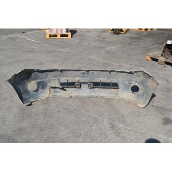 Προφυλακτήρας Εμπρός Toyota Hilux KUN15/25 2012-2015 52119-0K011