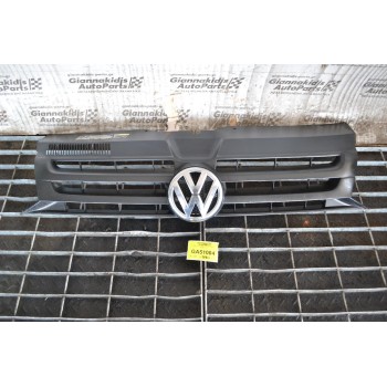 Μασκα Volkswagen T5 2004-2010  7E0853653