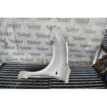 Φτερό Δεξι Suzuki Swift 2006-2011