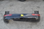 Προφυλακτήρας Πισω Audi Q5 2008-2013 64127100