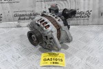 Δυναμό Hyundai i30 - Kia Ceed G4FA 1.4 2008-2013 37300-2B101 2655447 90A 13.5V