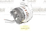 Δυναμό Audi A4 A5 Q5 2.0 CDN 2008-2012 8EL011713-041 14V 140A (Hella)