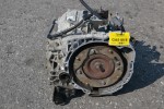 Αυτόματο Σασμάν Mazda 3/2 1.3 ZJ 2000-2008 (DJ02)