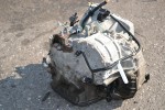 Αυτόματο Σασμάν Mazda 3/2 1.3 ZJ 2000-2008 (DJ02)