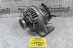 Δυναμό Volvo S60 / S80 / V70 B5204T 2000-2010 0124525029 (Ιμιτασιόν)