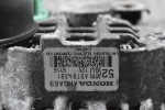 Δυναμός Honda Jazz L13A1 2002-2008 A5TB1391 AHGA69 (Γνήσιο)