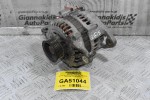 Δυναμό Nissan Almera N16 80A 12V QG15 2000-2005 23100-BU010